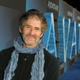 Illustration for article titled RIP James Horner, Composer for iAliens /iand iWrath of Khan/i